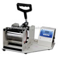 Singer Digital Mug Cup Heat Press Transfer Machine manufacturer